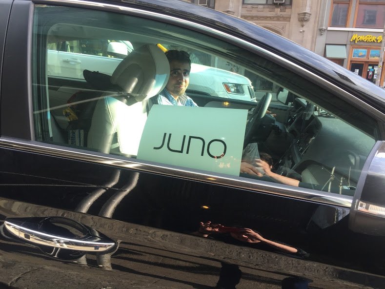 juno-wants-to-be-a-driver-friendly-alternative-to-uber