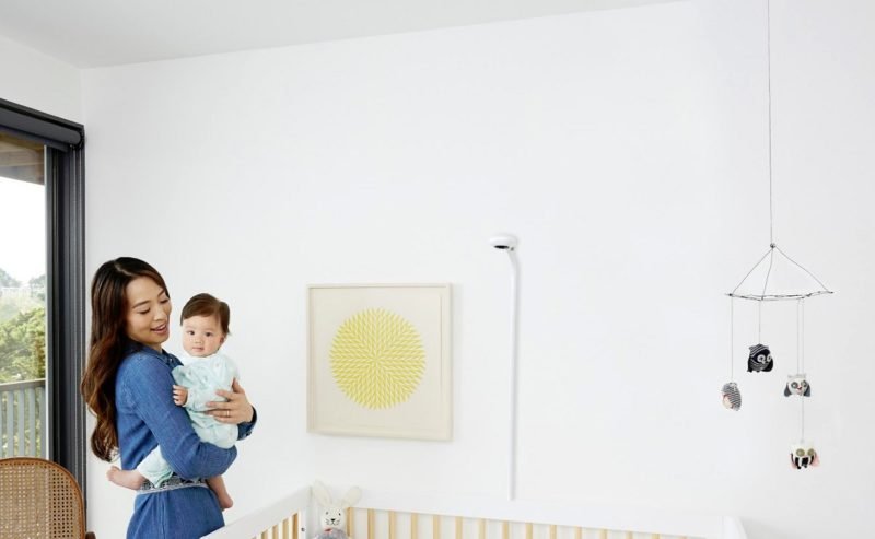 nanit-is-a-superpowered-baby-monitor