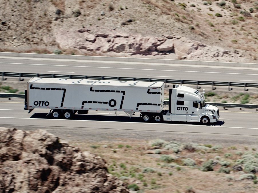ottos-self-driving-trucks-could-revolutionize-the-industry