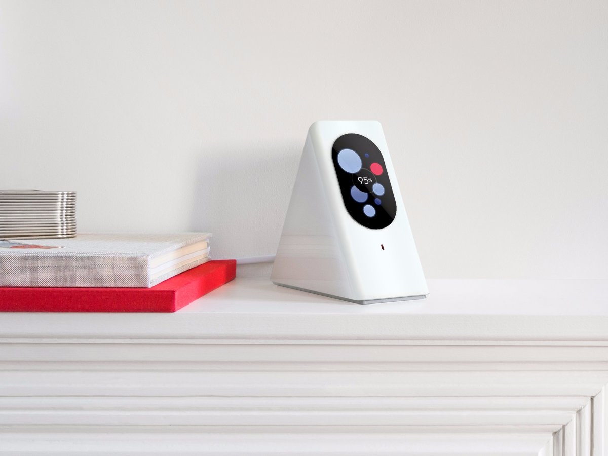 starry-is-making-more-powerful-wi-fi-for-your-house