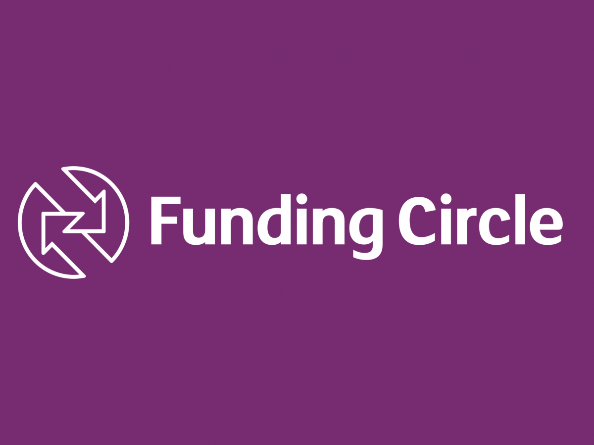 (c) funding circle