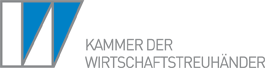 20161028_logo_kammerderwirtschaftstreuhaender