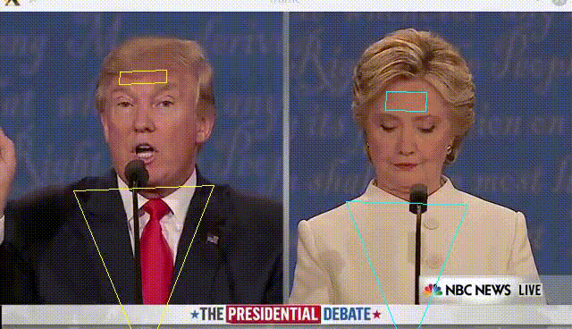 trump_clinton