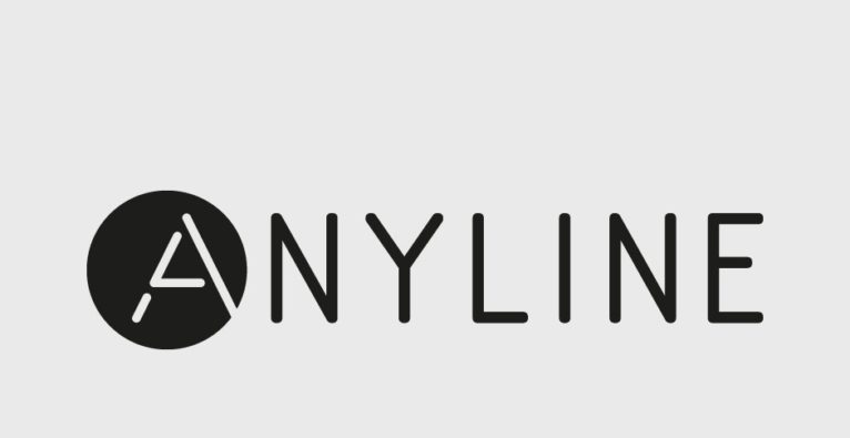 Anyline