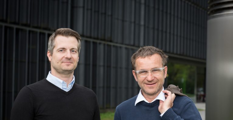 CubileHealth