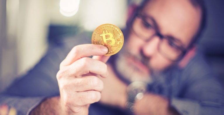 Kann Bitcoin wirklich als Wahrung verwendet werden