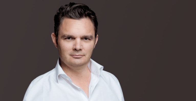 commitly: CEO J&uuml;rgen Fa&egrave;