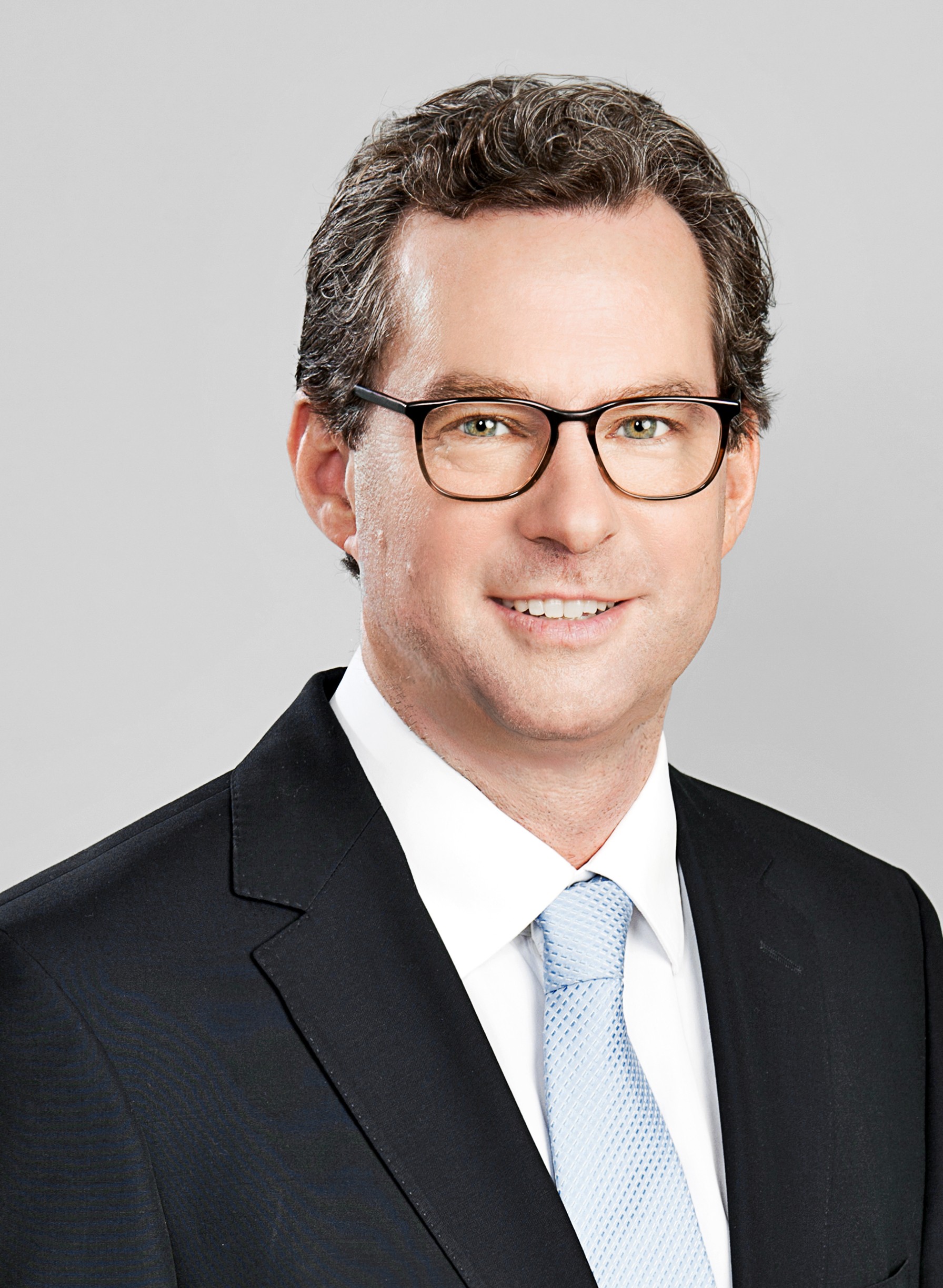 Iventa: Martin Mayer - Welche Skills braucht eine gute Führungskraft?
