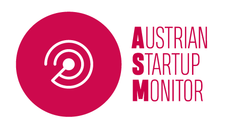Austrian Startup Monitor