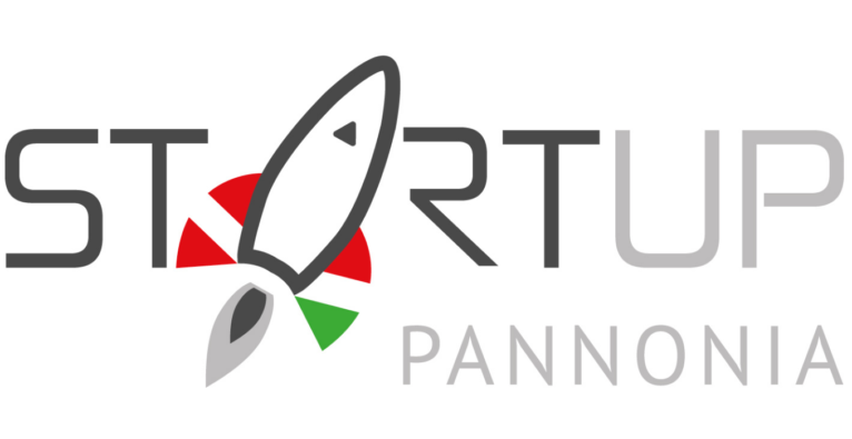 Startup Pannonia