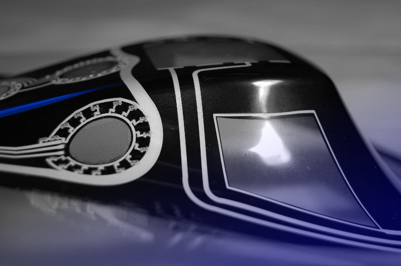 Scio, Leiterplatten Franz Padinger, Druck, Multilayer-Schaltkreis, Automotive, Aerospace
