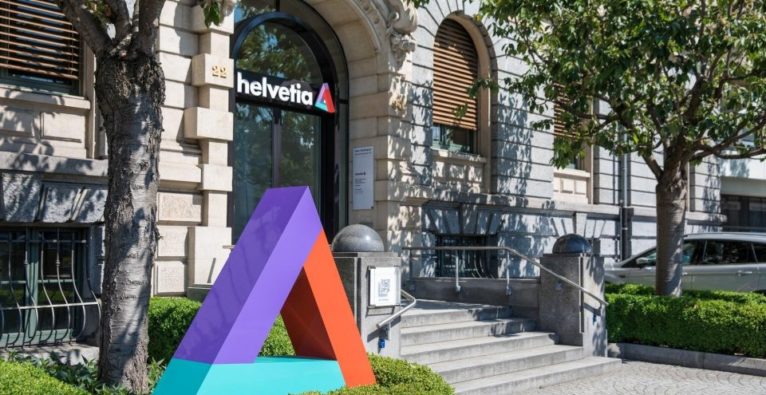 Der Helvetia Venture Fund investiert in das deutsche Sicherheitsstartup Alarmplane.de/Theftex.