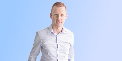 Exit: Linzer world4you wird von United Internet gekauft
