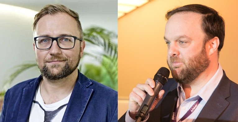 Kr&auml;ftner und Hirschbrich: &Ouml;sterreich braucht eigene KI-Forschung