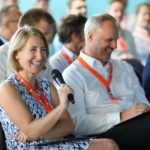 Wien Energie Innovation Challenge - Innovation Camp 2018 - 6 Startups kommen weiter