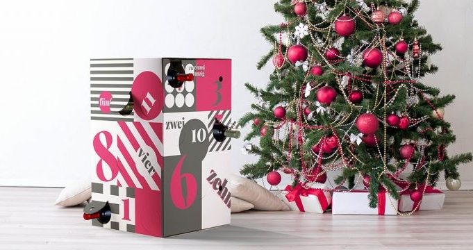 (c) 9Weine-Adventkalender