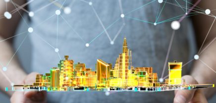 Smart City