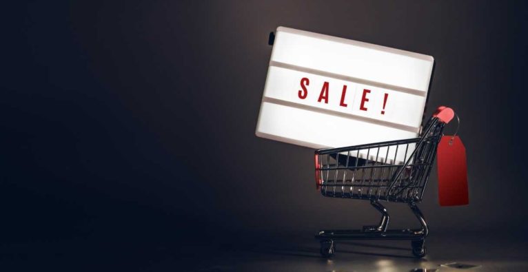 Black Friday