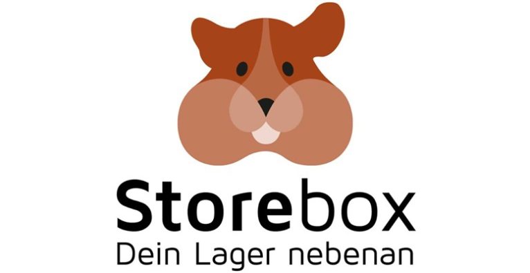 Interview mit Ferdi Dietrich, Co-Founder und CCO von Storebox