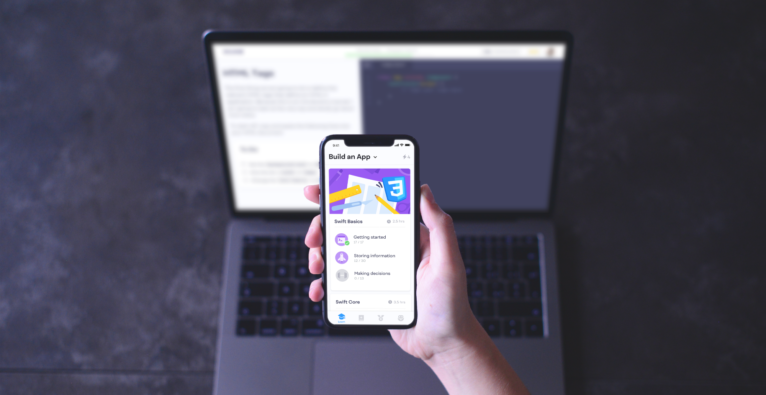 mimo self-improvement app google play