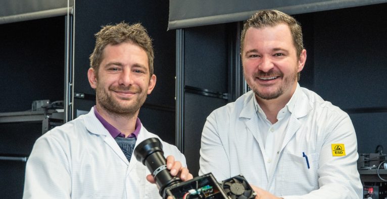 Innovationspreis