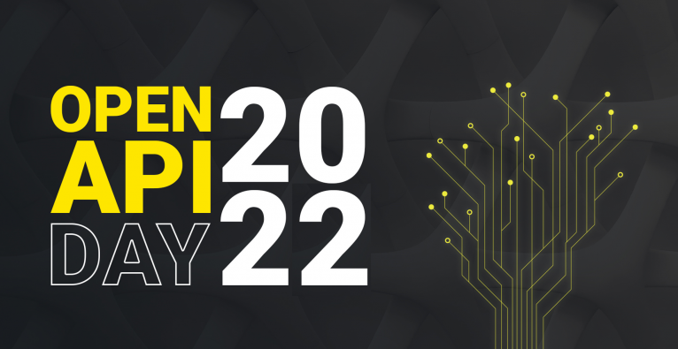 RBI Open API Day 2022 - Open Banking