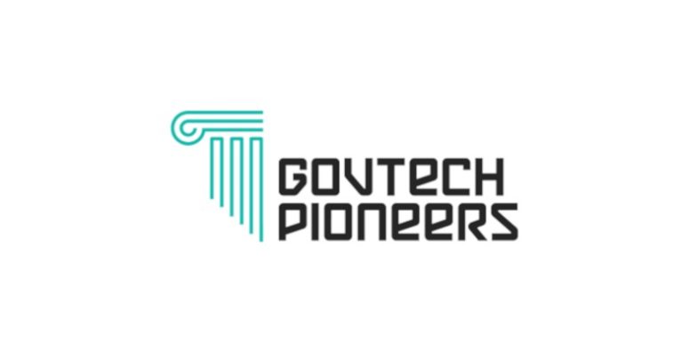 GovTech Pioneers