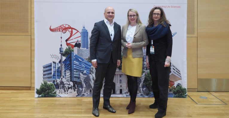 BIO-Europe Spring