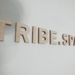 Tribe.Space