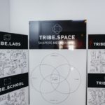 Tribe.Space