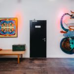 Tribe.Space
