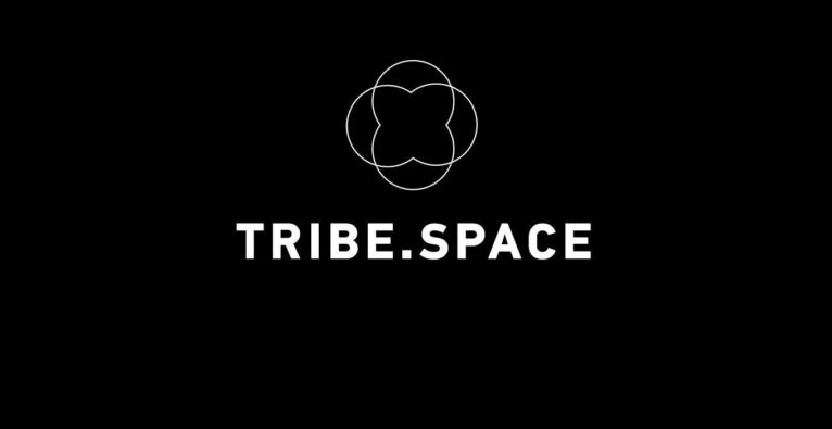 Tribe.Space