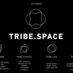 Tribe.Space
