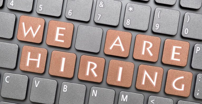Was Fachkr&auml;fte wollen - 5 Punkte, die Mitarbeitern wichtig sind - war for talents