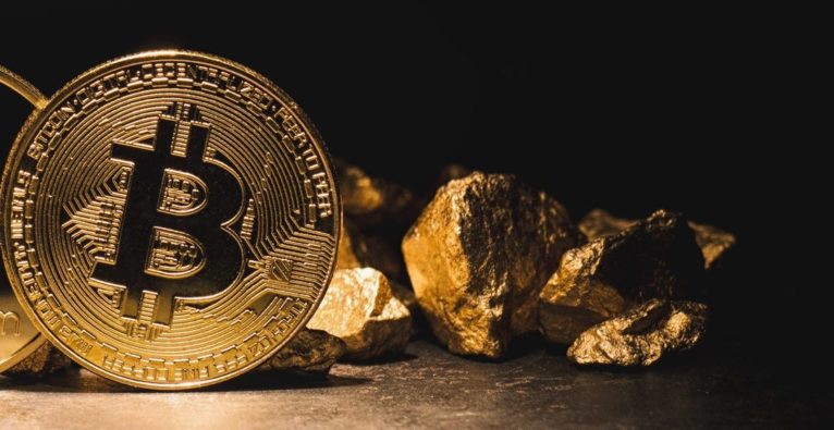 bitpanda-stablecoin - ist gold das neue bitcoin?
