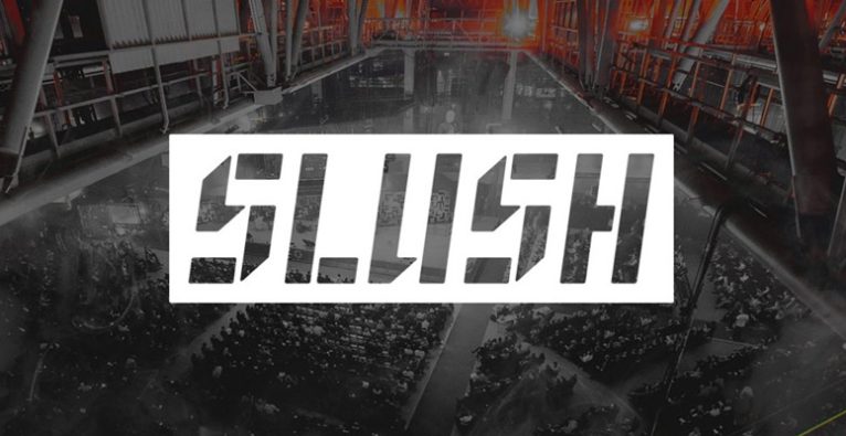 SLUSH