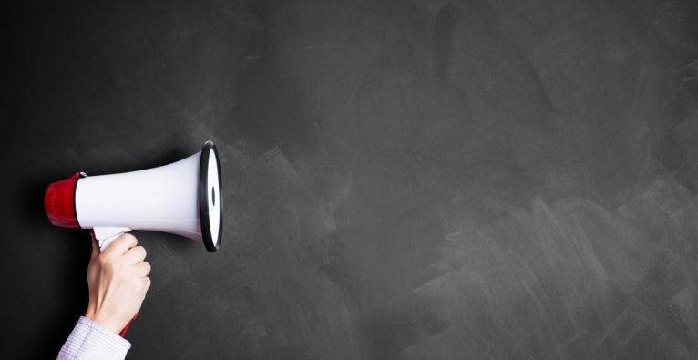 Wie Startups und Unternehmen das Sommerloch f&uuml;r PR-Zwecke nutzen k&ouml;nnen - 3 Tipps