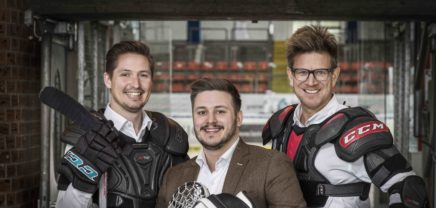Frux, Black Wings, B2B, Suchmaschine