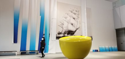Japan, brutkasten, Startup, Innovation, Nintendo, Sony, Exit