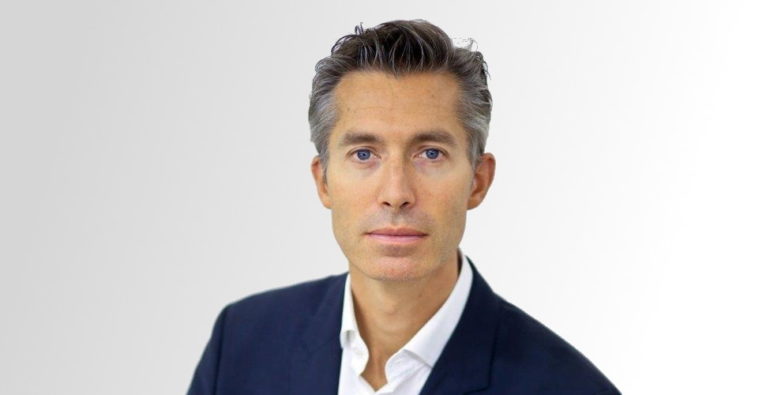 Markus Fallenb&ouml;ck: Wahlkampf als Gladiatorenspiele? Es geht auch anders!