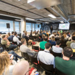 Startup Live