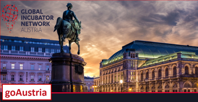 Global Incubator Network