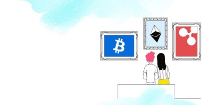 Bitpanda Akademie