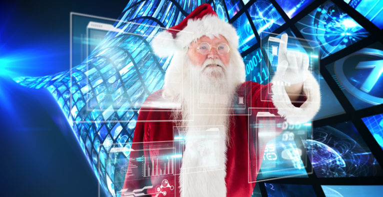 Weihnachtsgeschenke: Kickstarter-Gimmicks &ouml;sterreichischer Startups