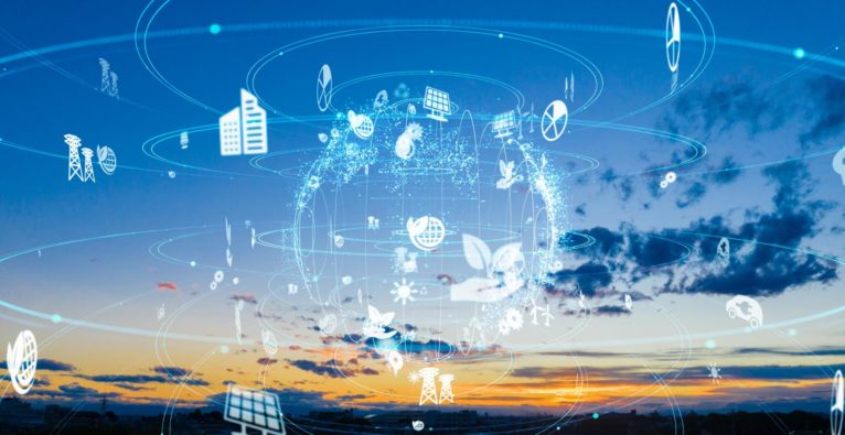 Social Responsibility und Umweltschutz bei Unternehmen