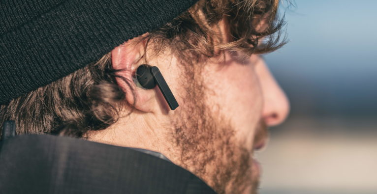 LE Audio - neuer Bluetooth-Standard wird unseren Alltag verändern