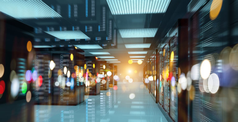 Communi5 - aws Mittelstandsfonds beteiligt sich an Wiener Management Buyout aus Berliner Teles AG