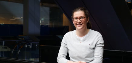 Learney - 19-jährige Julia Rosner gründet mit Ex-Kununu CTO Stefan Scherzer Bildungs-Marktplatz-Startup