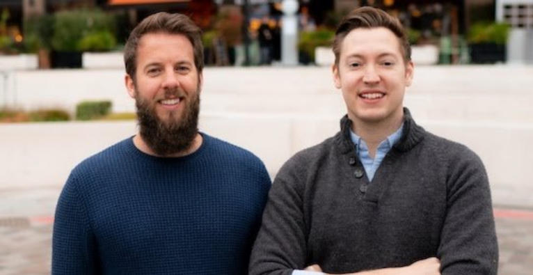 Second Nature - Uniqa Ventures und mySufgr-Gründer steigen bei Diabetes-Startup ein