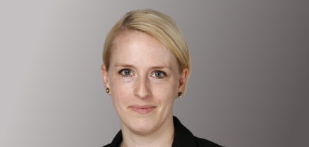 Arbeitspsychologin Veronika Jakl über Employee Experience - Speaker am EX Summit 2020